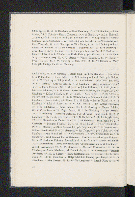 Vorschaubild Seite 18