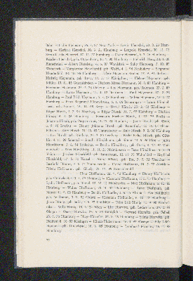 Vorschaubild Seite 20