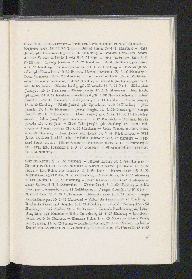 Vorschaubild Seite 21