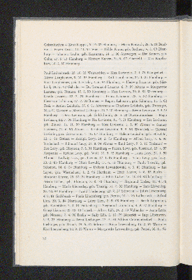 Vorschaubild Seite 22