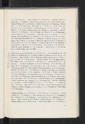 Vorschaubild Seite 25