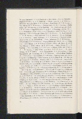 Vorschaubild Seite 26