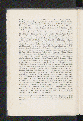Vorschaubild Seite 28