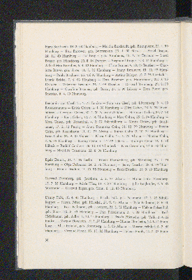 Vorschaubild Seite 30