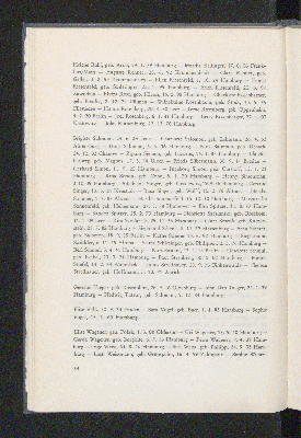 Vorschaubild Seite 34
