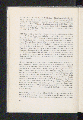Vorschaubild Seite 36