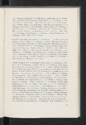 Vorschaubild Seite 37
