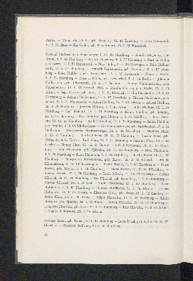 Vorschaubild Seite 38