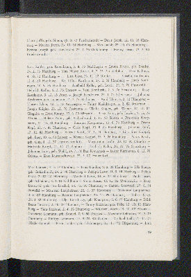 Vorschaubild Seite 39