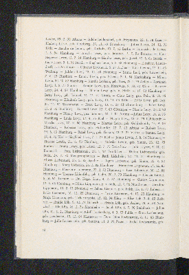 Vorschaubild Seite 40