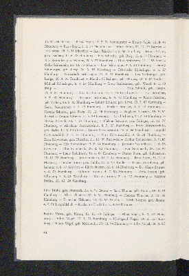 Vorschaubild Seite 44