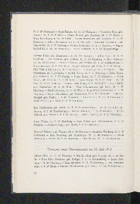 Vorschaubild Seite 50