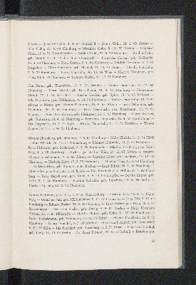 Vorschaubild Seite 53