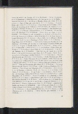 Vorschaubild Seite 55