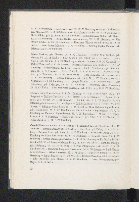 Vorschaubild Seite 60