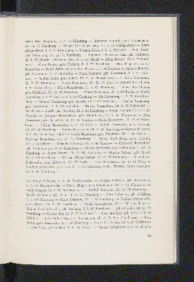 Vorschaubild Seite 61