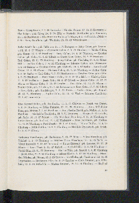Vorschaubild Seite 65