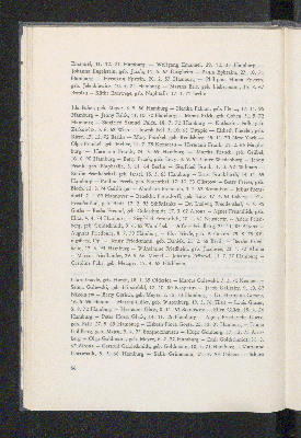 Vorschaubild Seite 66