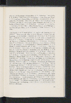 Vorschaubild Seite 69