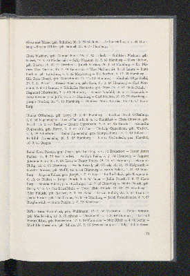 Vorschaubild Seite 71