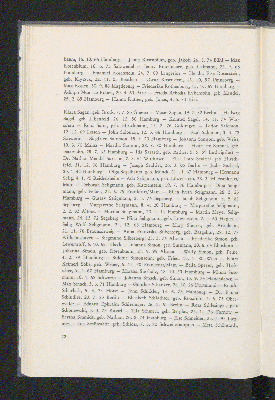 Vorschaubild Seite 72