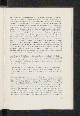 Vorschaubild Seite 73