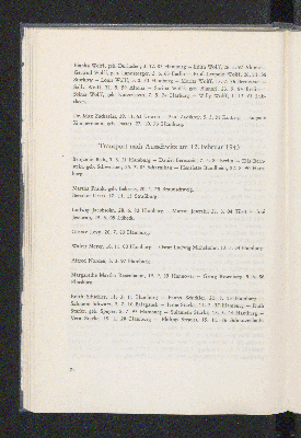 Vorschaubild Seite 74