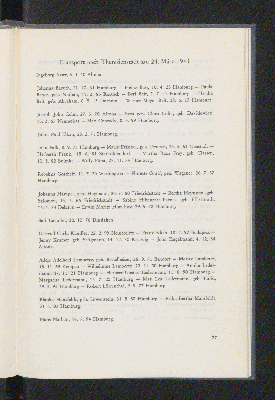 Vorschaubild Seite 77