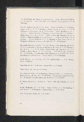 Vorschaubild Seite 82