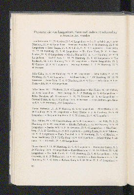 Vorschaubild Seite 84