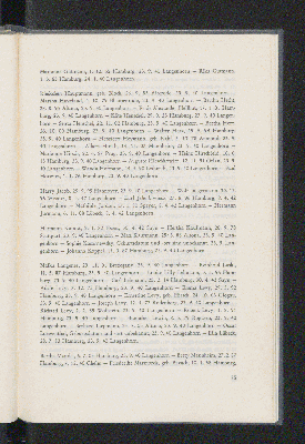Vorschaubild Seite 85