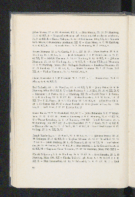 Vorschaubild Seite 90