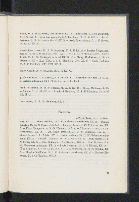 Vorschaubild Seite 91