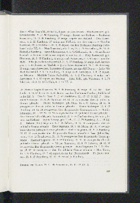 Vorschaubild Seite 109