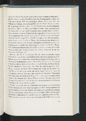 Vorschaubild Seite 77