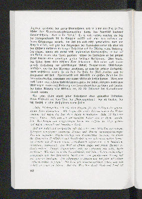 Vorschaubild Seite 182