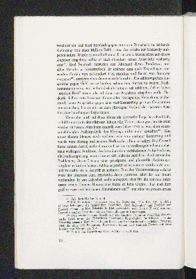 Vorschaubild Seite 50