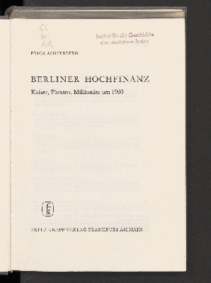 Vorschaubild Seite  - 