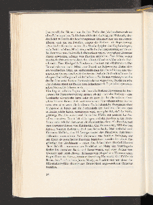 Vorschaubild Seite 90