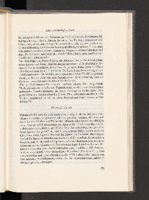 Vorschaubild Seite 183