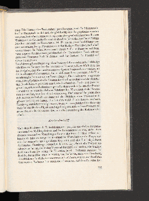 Vorschaubild Seite 193