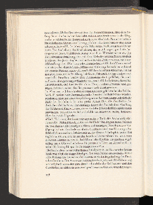 Vorschaubild Seite 198