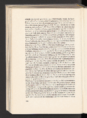 Vorschaubild Seite 214