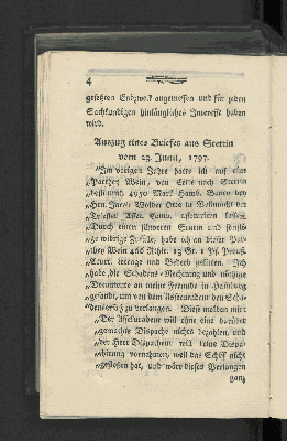Vorschaubild Seite 4