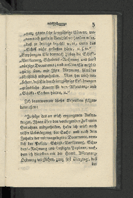 Vorschaubild Seite 5