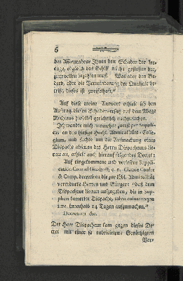 Vorschaubild Seite 6