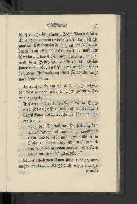 Vorschaubild Seite 7