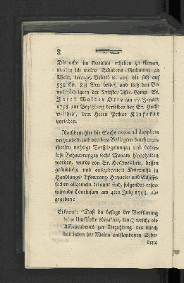 Vorschaubild Seite 8