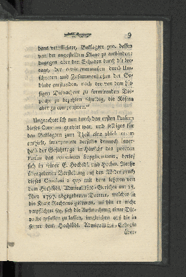 Vorschaubild Seite 9