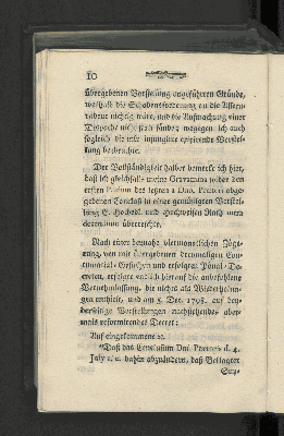 Vorschaubild Seite 10